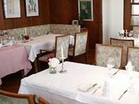 Hotel Elefanten