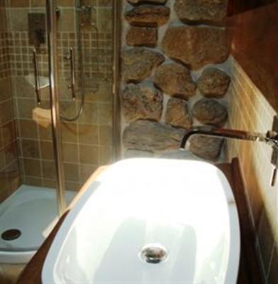фото отеля Agriturismo L'Unicorno