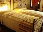 фото отеля Agriturismo L'Unicorno