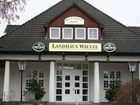 фото отеля Landhaus Wietze