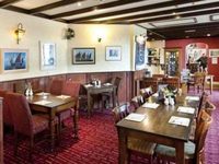 The Anchor Inn Beer Seaton