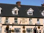 фото отеля The Anchor Inn Beer Seaton