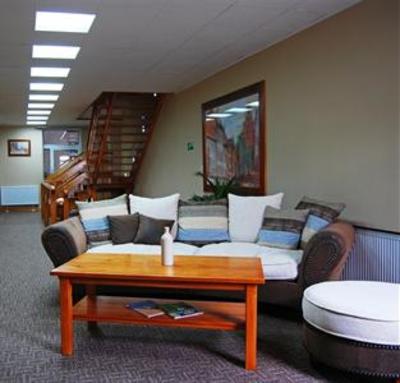 фото отеля Apartamenty Chelmno