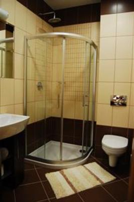фото отеля Apartamenty Chelmno