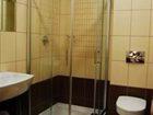 фото отеля Apartamenty Chelmno