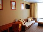 фото отеля Apartamenty Chelmno