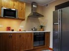 фото отеля Apartamenty Chelmno