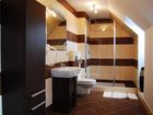 фото отеля Apartamenty Chelmno