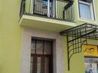 фото отеля Apartamenty Chelmno