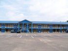 фото отеля Mountain Empire Motel