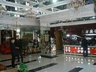 фото отеля Harbin Oriental Hotel Jingwei