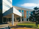 фото отеля Eurostars Hotel Parc del Valles