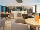 фото отеля Eurostars Hotel Parc del Valles