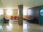 фото отеля Eurostars Hotel Parc del Valles