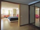 фото отеля Eurostars Hotel Parc del Valles