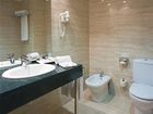 фото отеля Eurostars Hotel Parc del Valles