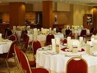 фото отеля Eurostars Hotel Parc del Valles