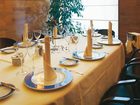 фото отеля Eurostars Hotel Parc del Valles
