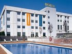 фото отеля Eurostars Hotel Parc del Valles
