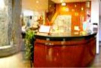 фото отеля Venta de la Punta