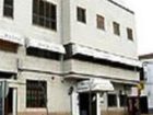 фото отеля Venta de la Punta