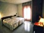 фото отеля Venta de la Punta