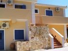 фото отеля Odyssey Villas