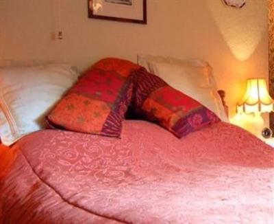 фото отеля The Waterdine Inn Knighton