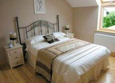 фото отеля Beachview Cottage B