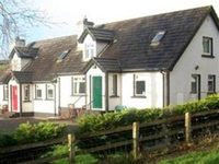 Beachview Cottage B