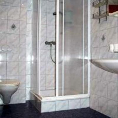 фото отеля Schmid Pension