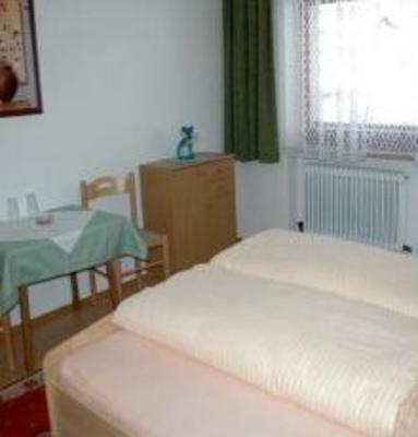 фото отеля Schmid Pension