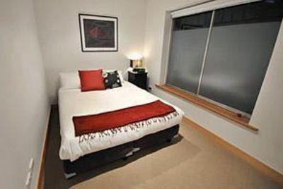 фото отеля La Loft Apartments North Terrace Adelaide