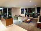 фото отеля La Loft Apartments North Terrace Adelaide