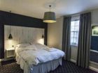 фото отеля Kings Head Hotel Beccles