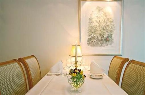 фото отеля Hotel Zur Linde Teufen