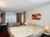 Hotel Zur Linde Teufen