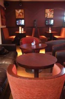 фото отеля Best Western Hilcroft Hotel Livingston