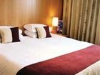 фото отеля Best Western Hilcroft Hotel Livingston