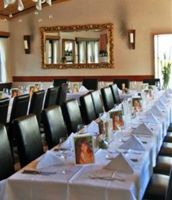 фото отеля Schlussel Hotel Ristorante