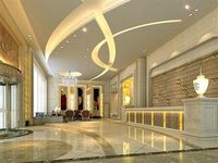 Litian Holiday Hotel