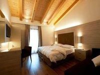 Trattoria Locanda Ai Tre Amici Sas