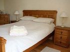 фото отеля Rossgweer Cottage