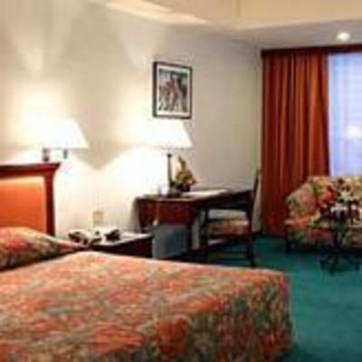 фото отеля Tian He Yu Hotel Dalian