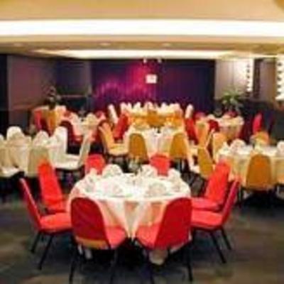 фото отеля Tian He Yu Hotel Dalian
