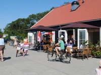 Camping Duinzicht