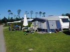 фото отеля Camping Duinzicht