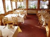 Rebstock Gasthaus