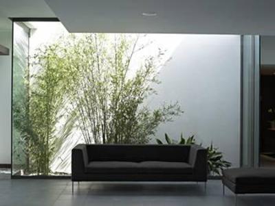 фото отеля Hotel San Silvestro San Prospero