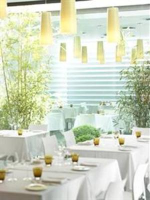 фото отеля Hotel San Silvestro San Prospero